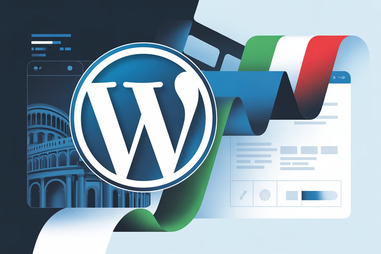 Guida per Fare una Richiesta di Accesso Civico